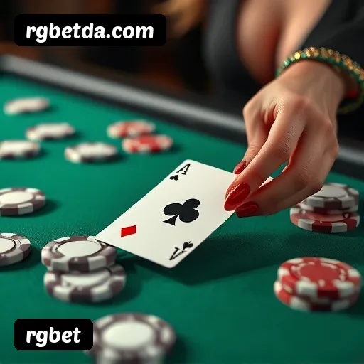 Como Instalar APK rgbet