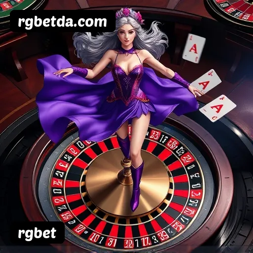 Legalidade rgbet no Brasil