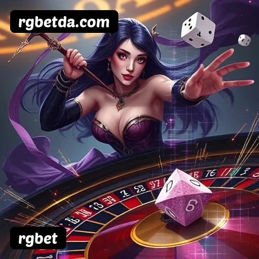 Análise rgbet - Vantagens e Desvantagens