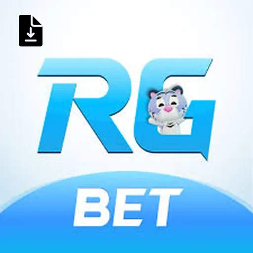 Baixar app da rgbet gratuitamente