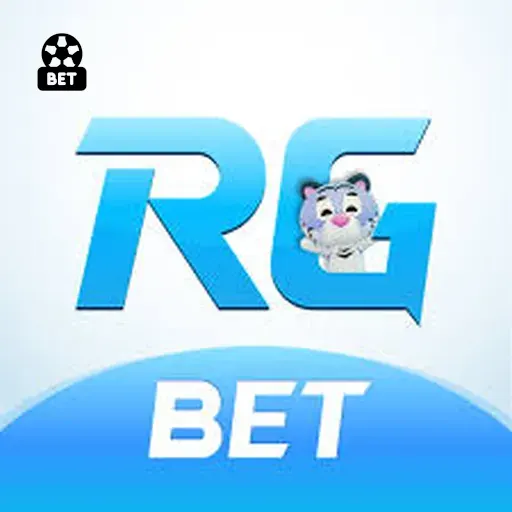 Apostas esportivas da rgbet com odds competitivas