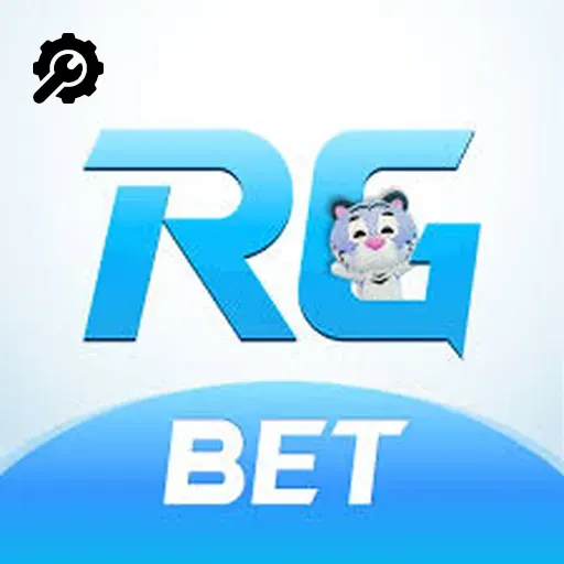 Como instalar o app da rgbet