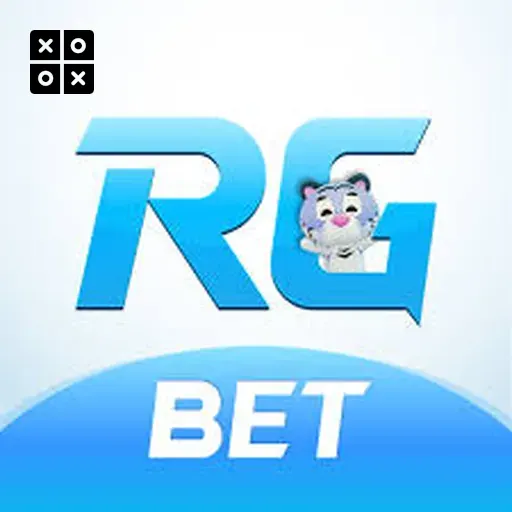 Jogos online da rgbet com variedade de opções