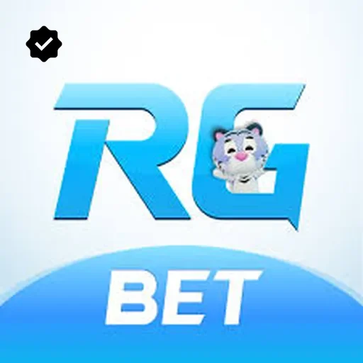 Plataforma completa da rgbet com todos os jogos