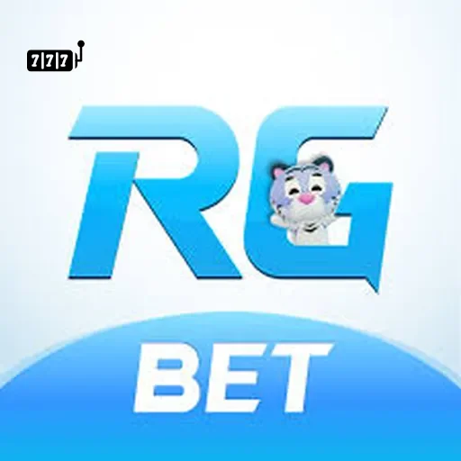 Slots online da rgbet com jackpots progressivos
