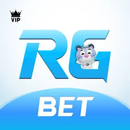 Programa VIP exclusivo da rgbet