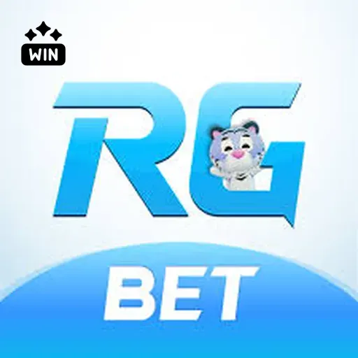 Ganhe prêmios incríveis na rgbet